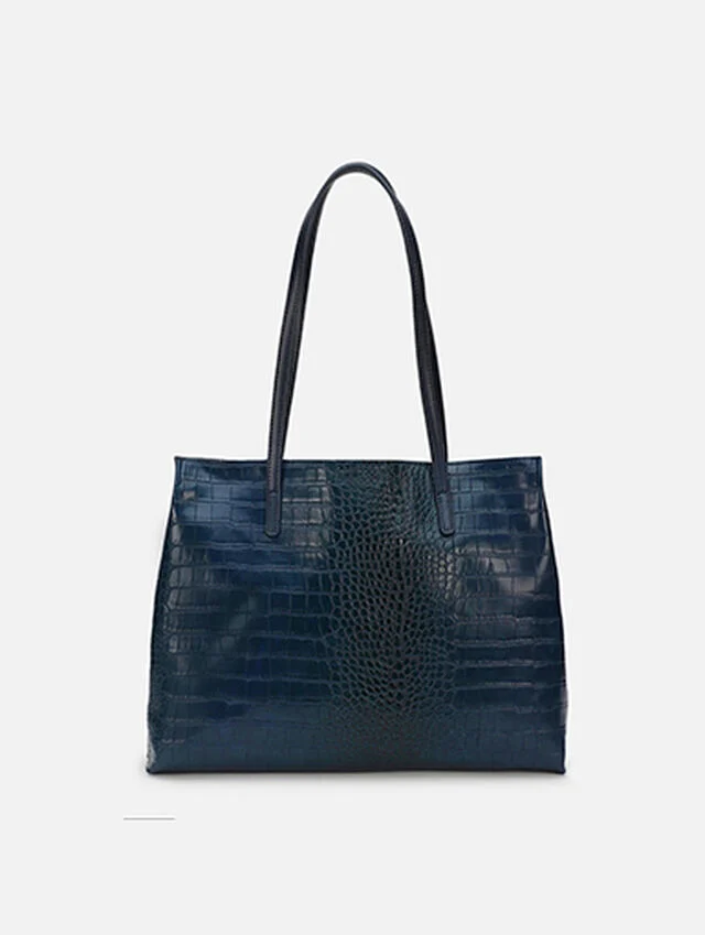 Classic Tote Bag